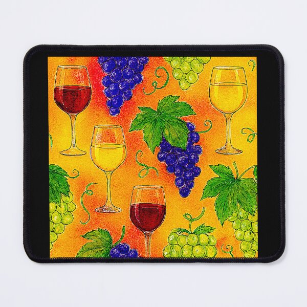 Item preview, Pop Art retrô Winery#1 designed and sold by Helios Be. Lavsh.