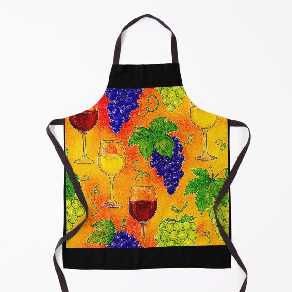 Item preview, Pop Art retrô Winery#1 designed and sold by Helios Be. Lavsh.