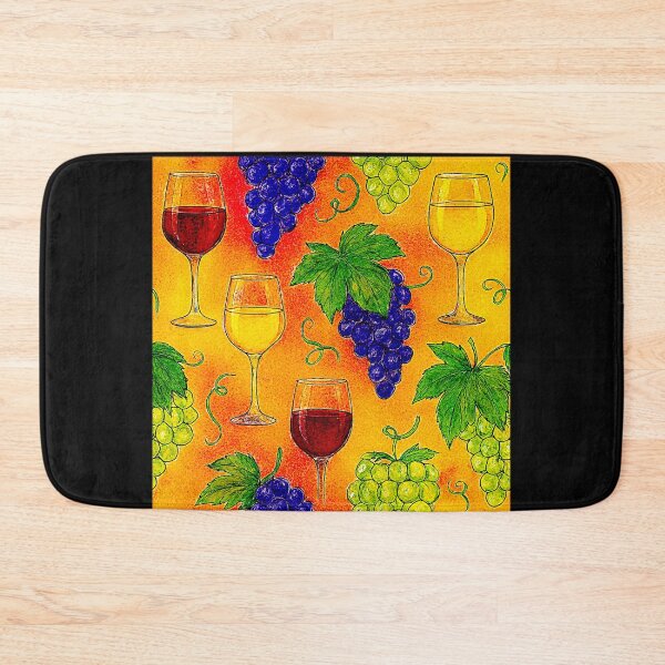 Item preview, Pop Art retrô Winery#1 designed and sold by Helios Be. Lavsh.