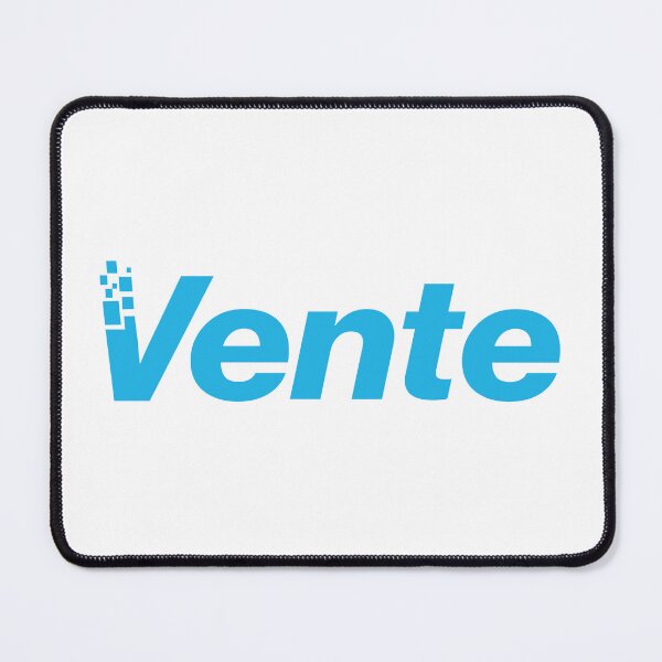 Item preview, Logo of Vente Venezuela Political Party designed and sold by abbeyz71.