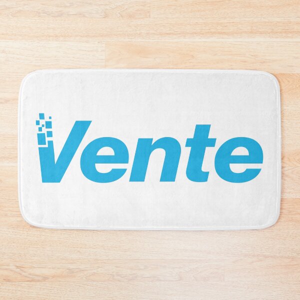 Item preview, Logo of Vente Venezuela Political Party  designed and sold by abbeyz71.