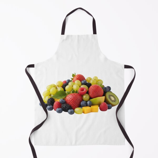 Item preview, Fruit fireworks designed and sold by KnlDsgn.