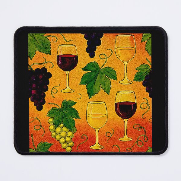 Item preview, Pop Art retrô Winery#2 designed and sold by Helios Be. Lavsh.
