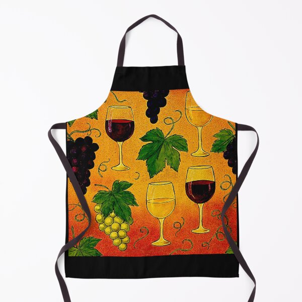 Item preview, Pop Art retrô Winery#2 designed and sold by Helios Be. Lavsh.
