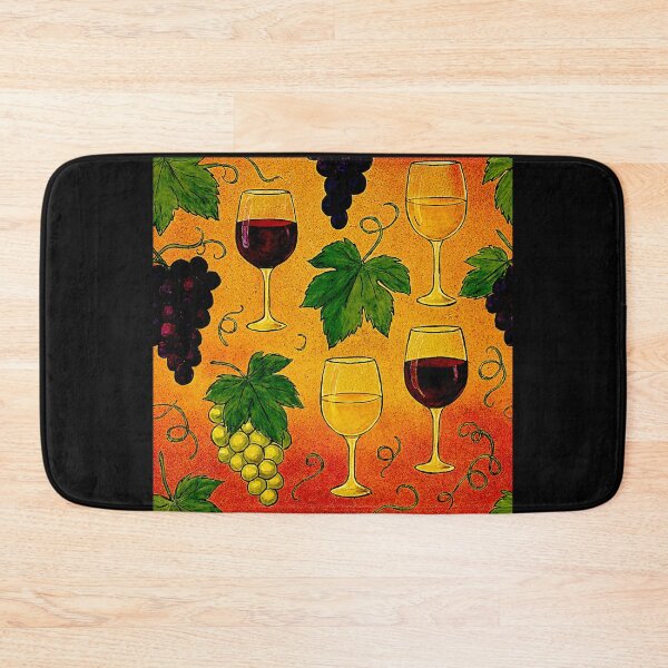 Item preview, Pop Art retrô Winery#2 designed and sold by Helios Be. Lavsh.