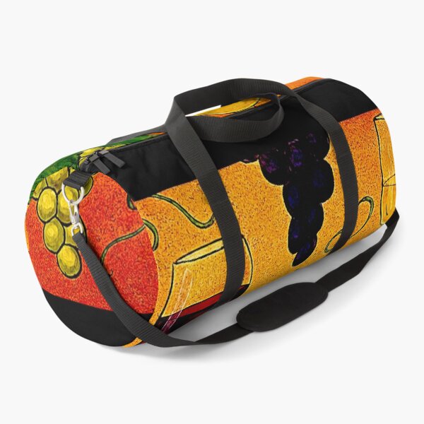 Item preview, Pop Art retrô Winery#2 designed and sold by Helios Be. Lavsh.