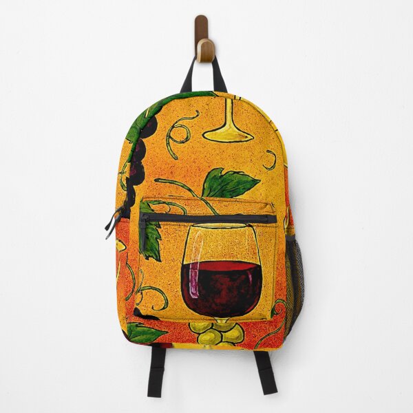 Item preview, Pop Art retrô Winery#2 designed and sold by Helios Be. Lavsh.