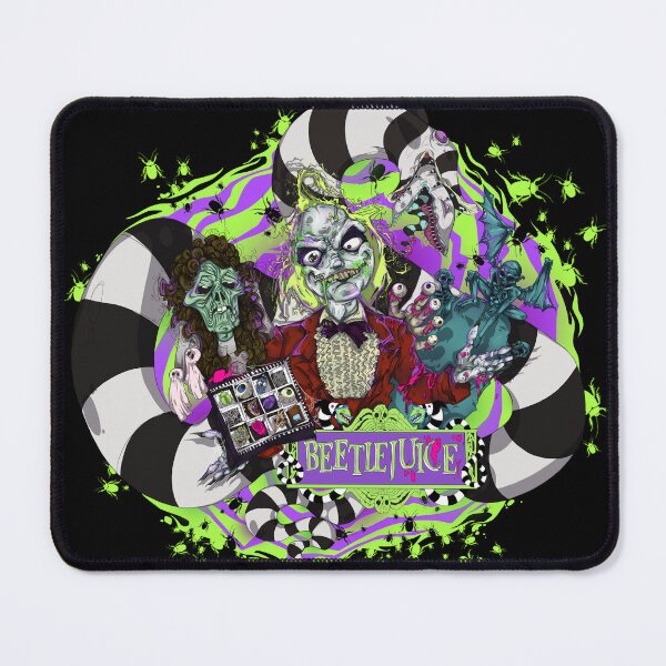 Item preview, ITS SHOW TIME!!!!! designed and sold by TheMacabre.
