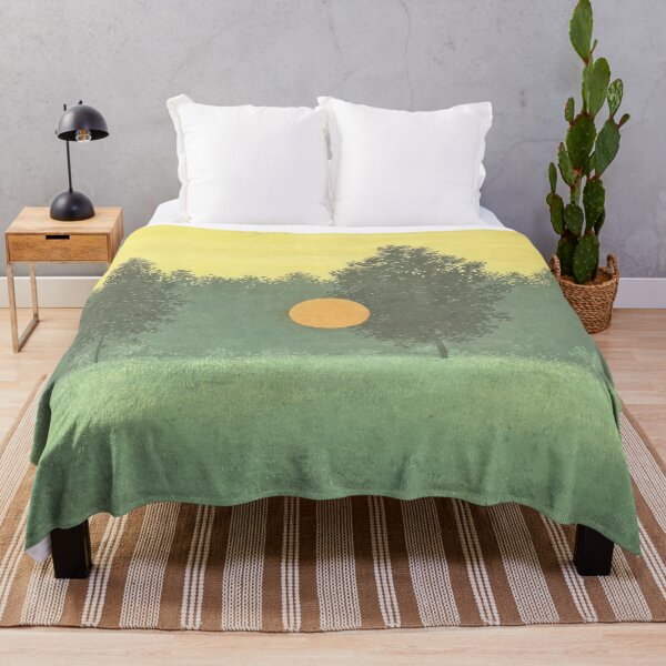 Item preview, René Magritte designed and sold by DrewGansen.
