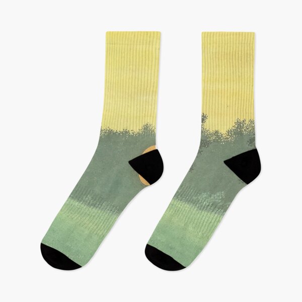 Item preview, René Magritte designed and sold by DrewGansen.