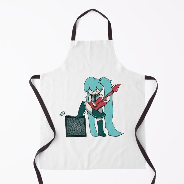 Item preview, Rocking Electronic Signer designed and sold by fruityteeth.
