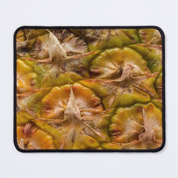 Item preview, Pineapple designed and sold by yackers1.