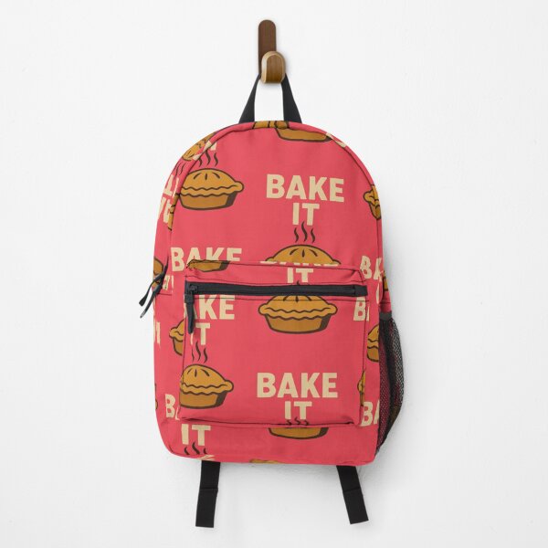 Item preview, Bake It designed and sold by Brendon987.