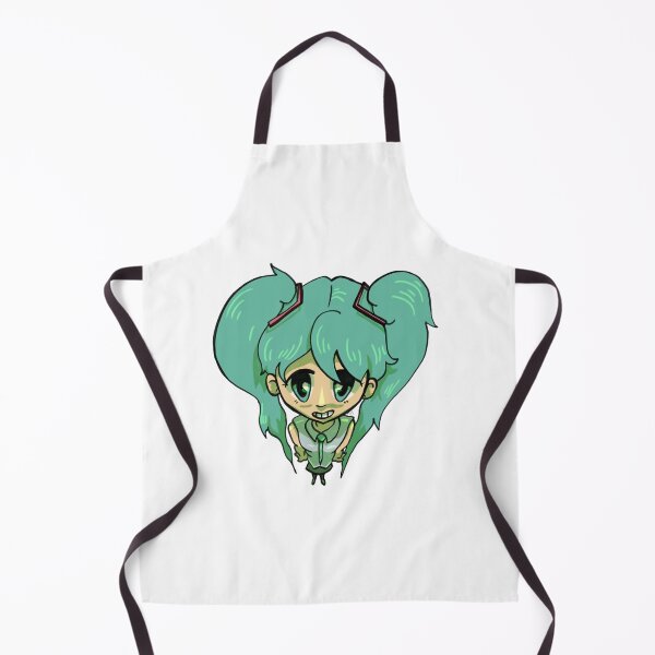 Item preview, Weird Electronic signer designed and sold by fruityteeth.