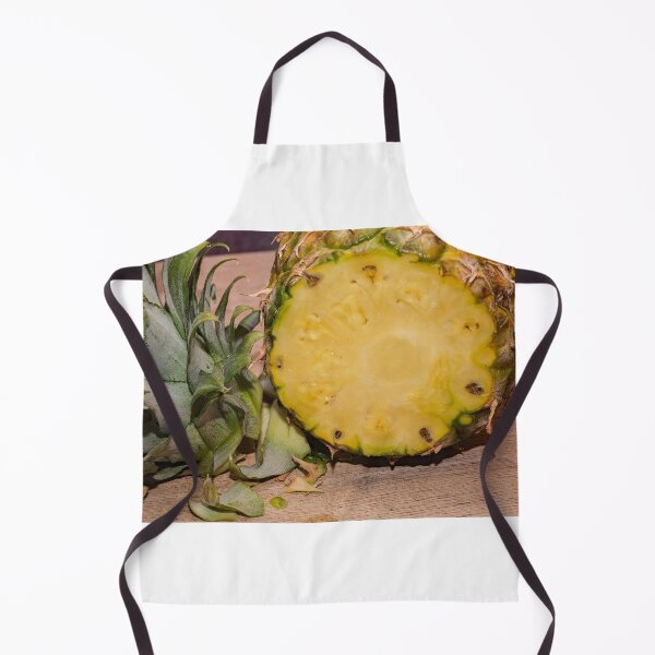 Item preview, Dissected pineapple designed and sold by yackers1.