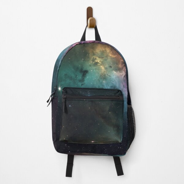Item preview, Jeweled Nebula designed and sold by FlatOutFabulous.