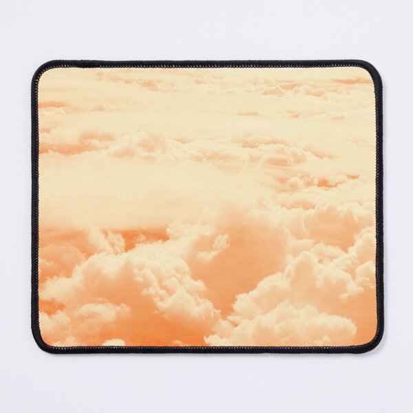 Item preview, Up in the Dreamy Clouds 7 designed and sold by Anita's & Bella's Art.