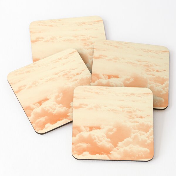 Item preview, Up in the Dreamy Clouds 7 designed and sold by Anita's & Bella's Art.