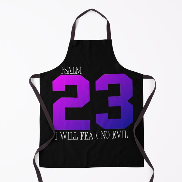 Item preview, Psalm 23 designed and sold by Blissful Creations.