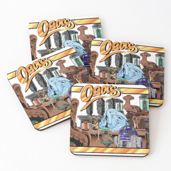 Item preview, Oga's designed and sold by CsTrD2023.