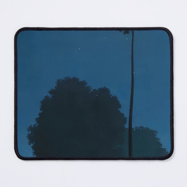Item preview, René Magritte designed and sold by DrewGansen.