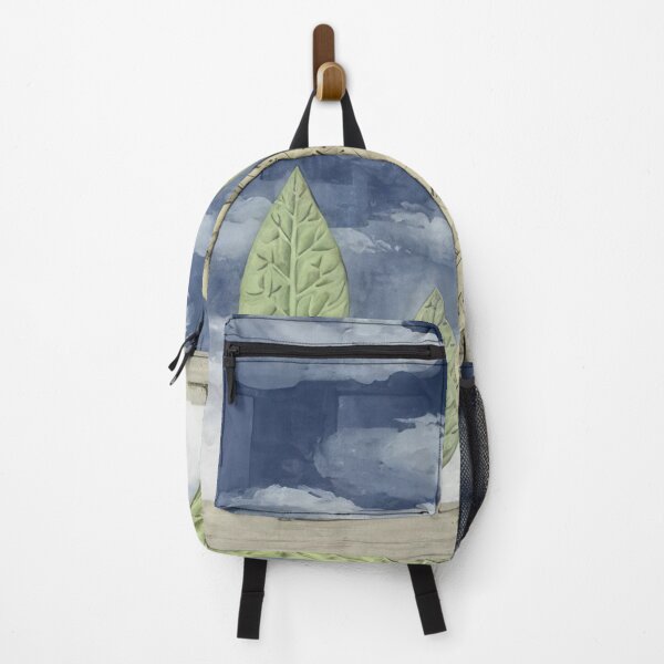 Item preview, René Magritte designed and sold by DrewGansen.