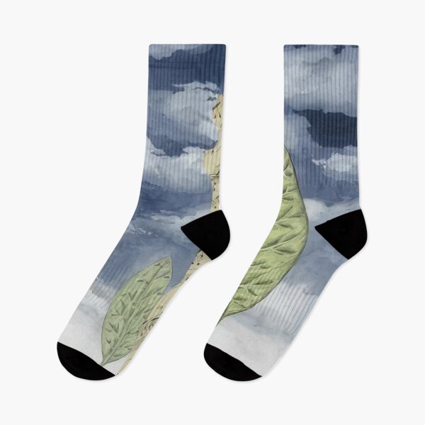 Item preview, René Magritte designed and sold by DrewGansen.