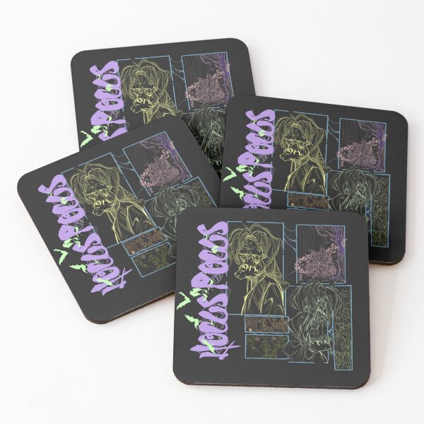 Item preview, It's just a bunch of Hocus Pocus!!!! designed and sold by TheMacabre.