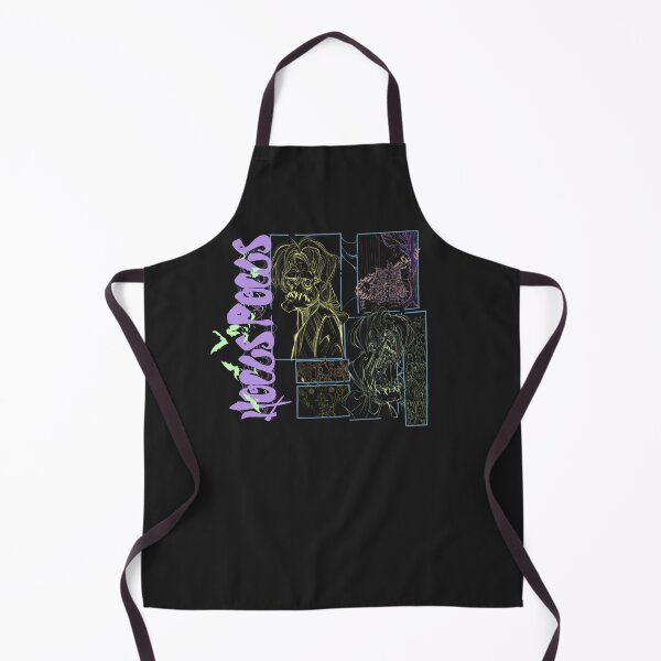 Item preview, It's just a bunch of Hocus Pocus!!!! designed and sold by TheMacabre.