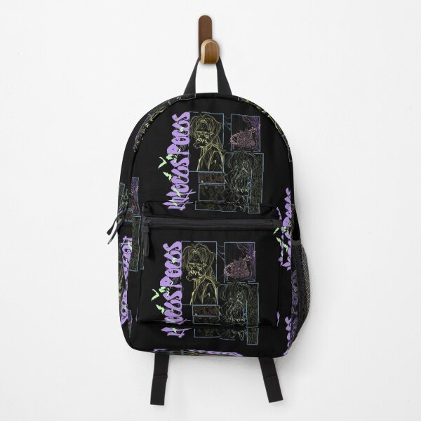 Item preview, It's just a bunch of Hocus Pocus!!!! designed and sold by TheMacabre.