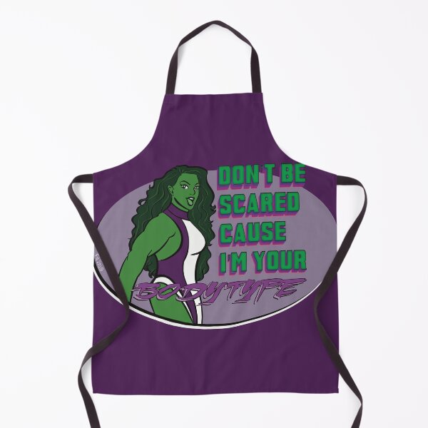 Item preview, Body Type designed and sold by firamos.