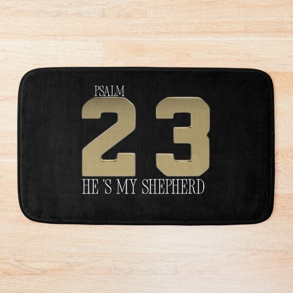 Item preview, Psalm designed and sold by Blissful Creations.