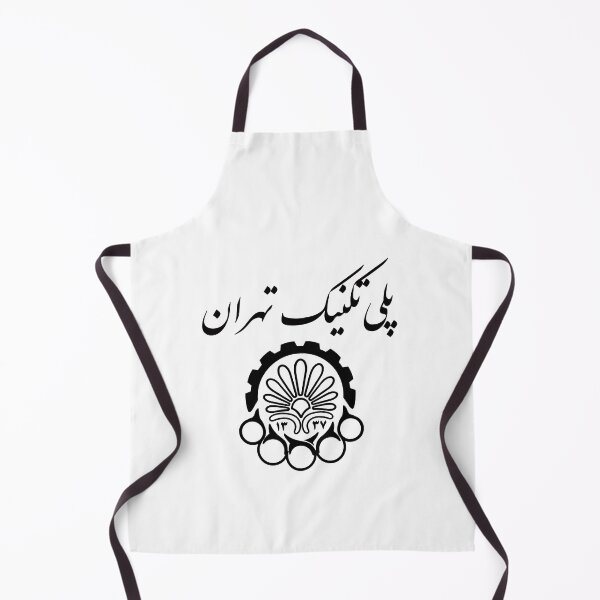 Item preview, Amir Kabir University designed and sold by sinabagh.