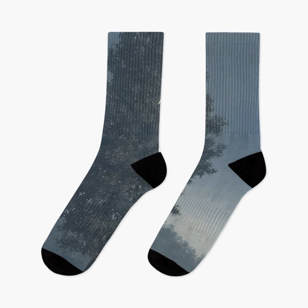 Item preview, René Magritte designed and sold by DrewGansen.