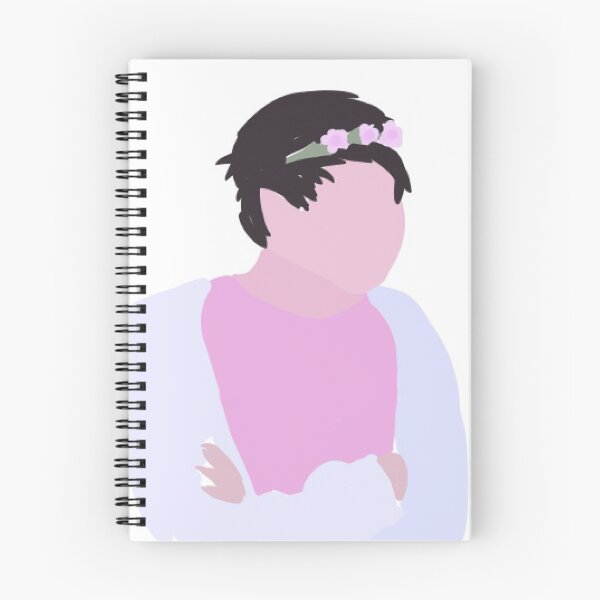 Item preview, Dan Howell designed and sold by skysoup-2.
