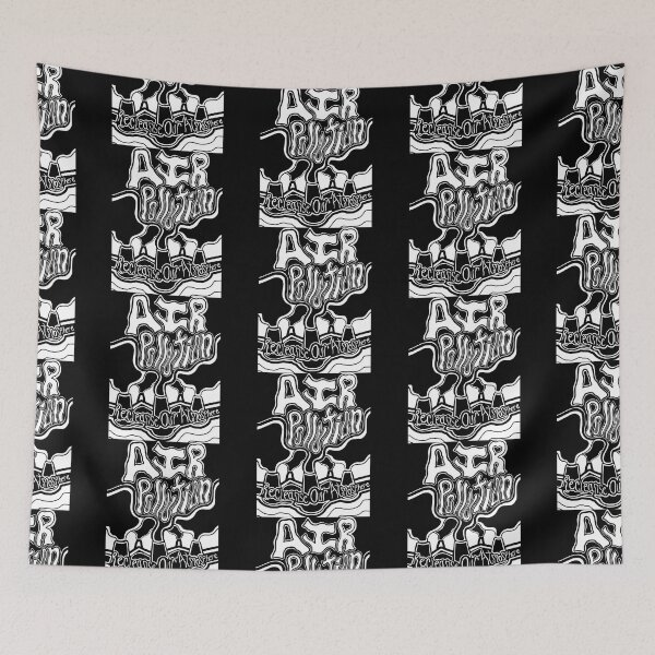 Item preview, Air Pollution: Recleanse Our Atmosphere designed and sold by Sibyl-Arts.