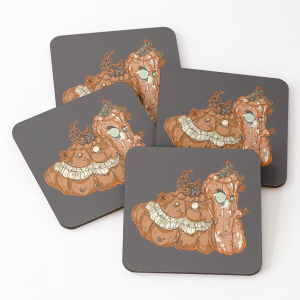 Item preview, Double Trouble!!!! designed and sold by TheMacabre.