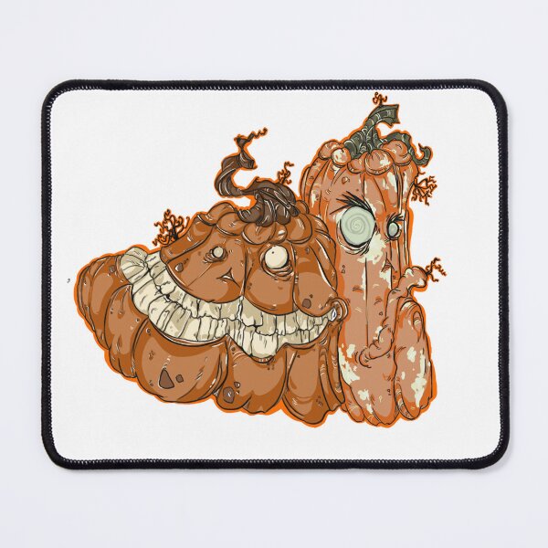 Item preview, Double Trouble!!!! designed and sold by TheMacabre.