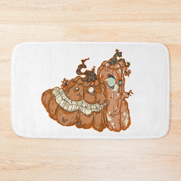 Item preview, Double Trouble!!!! designed and sold by TheMacabre.
