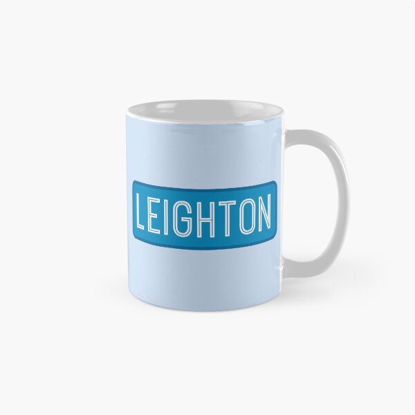 Item preview, Leighton Name designed and sold by Jeallan Designs.
