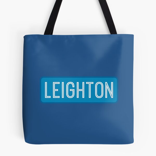 Item preview, Leighton Name designed and sold by Jeallan Designs.