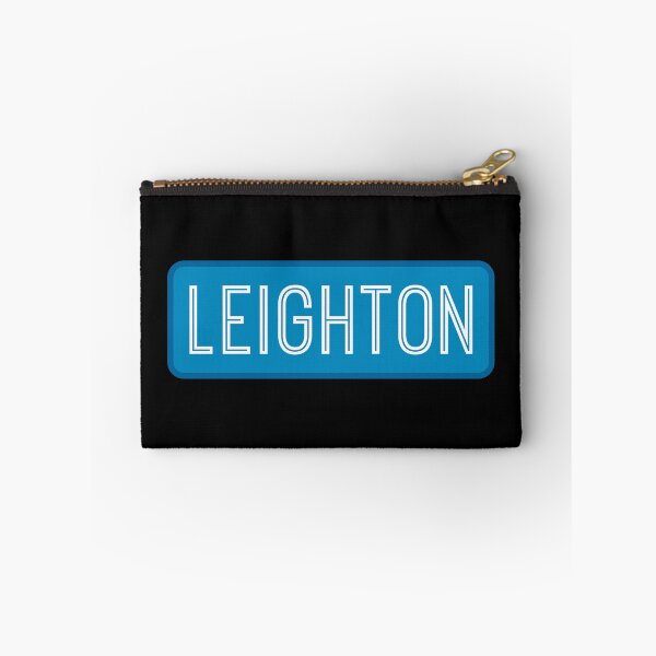 Item preview, Leighton Name designed and sold by Jeallan Designs.