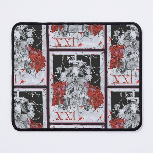 Item preview, REGAL!!!, designed and sold by TheMacabre.