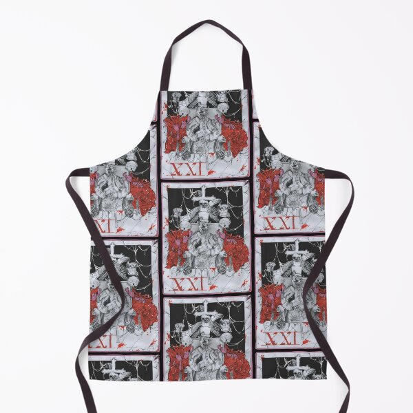 Item preview, REGAL!!!, designed and sold by TheMacabre.