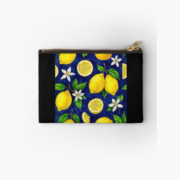 Item preview, Pop Art Sicilian lemon designed and sold by Helios Be. Lavsh.