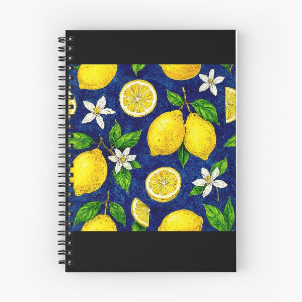 Item preview, Pop Art Sicilian lemon designed and sold by Helios Be. Lavsh.