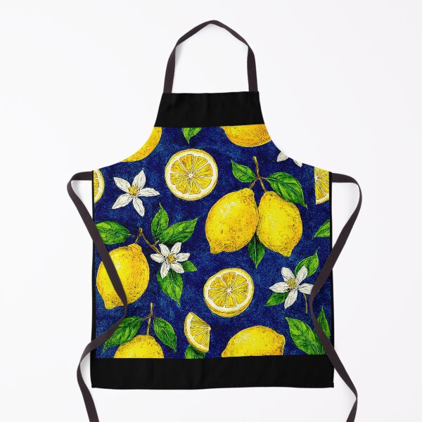 Item preview, Pop Art Sicilian lemon designed and sold by Helios Be. Lavsh.