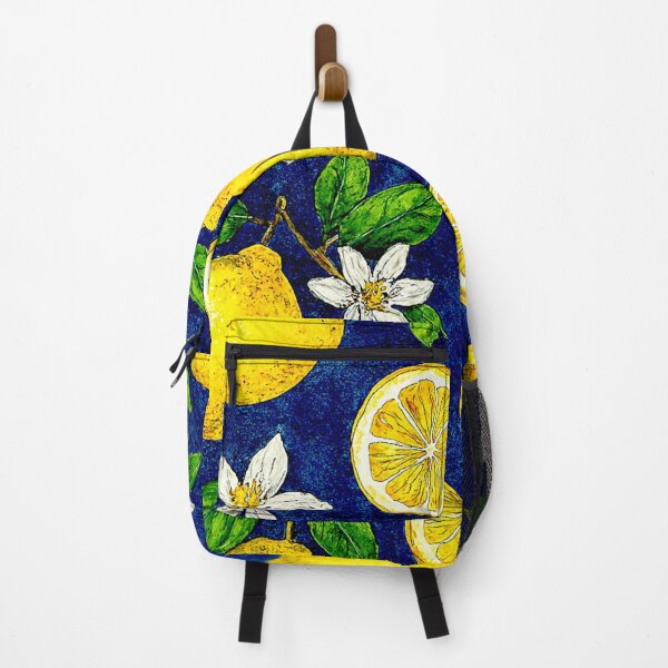Item preview, Pop Art Sicilian lemon designed and sold by Helios Be. Lavsh.
