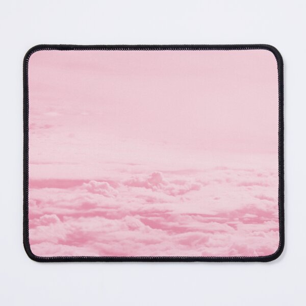 Item preview, Up in the Dreamy Clouds 8 designed and sold by Anita's & Bella's Art.