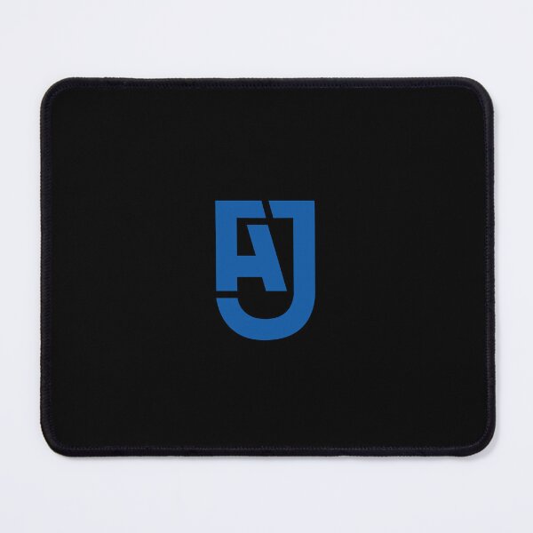 Item preview, ActionJax Strength and Performance. designed and sold by ActionJax Strength and Performance .